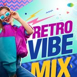 Retro Vibe Mix - Harshita Singh Song Download